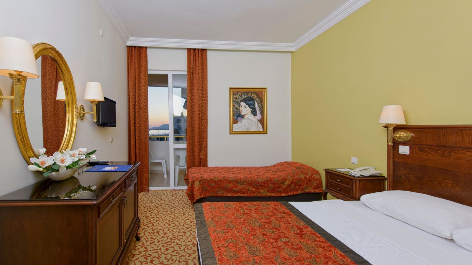 rooms-standard-room