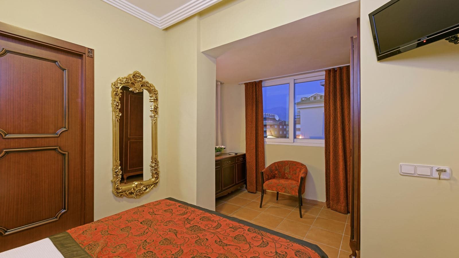 rooms-economy-room