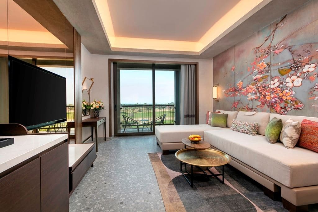 rooms-family-room