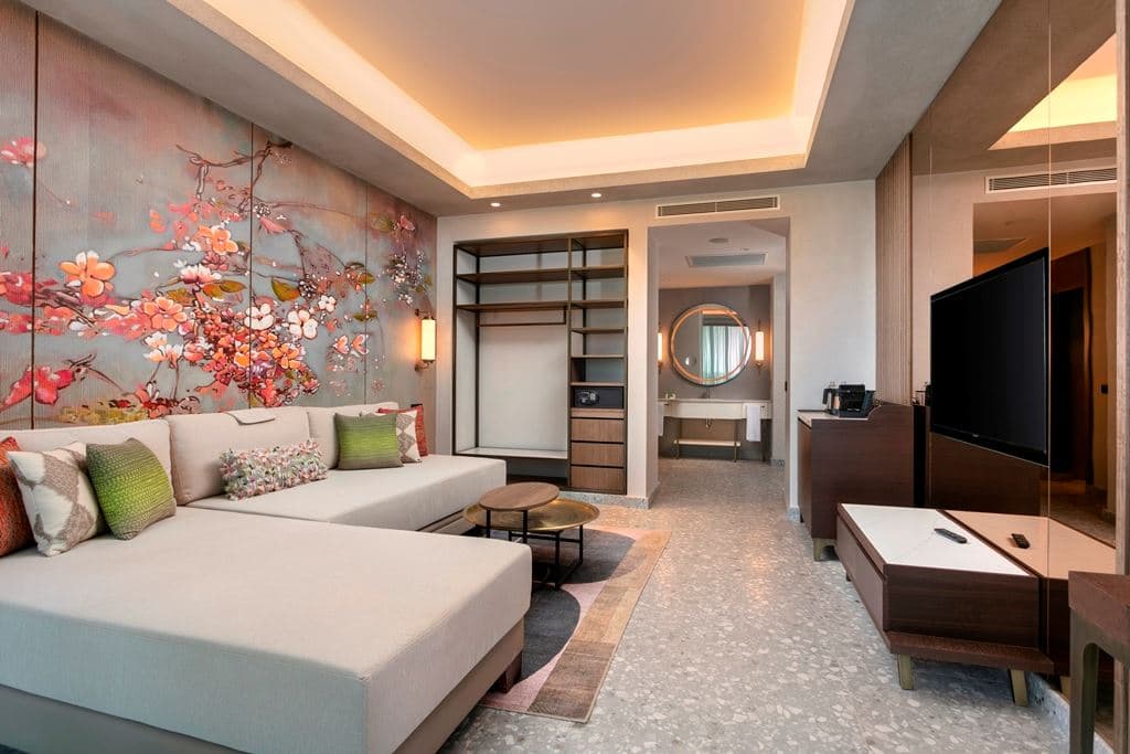 rooms-family-room