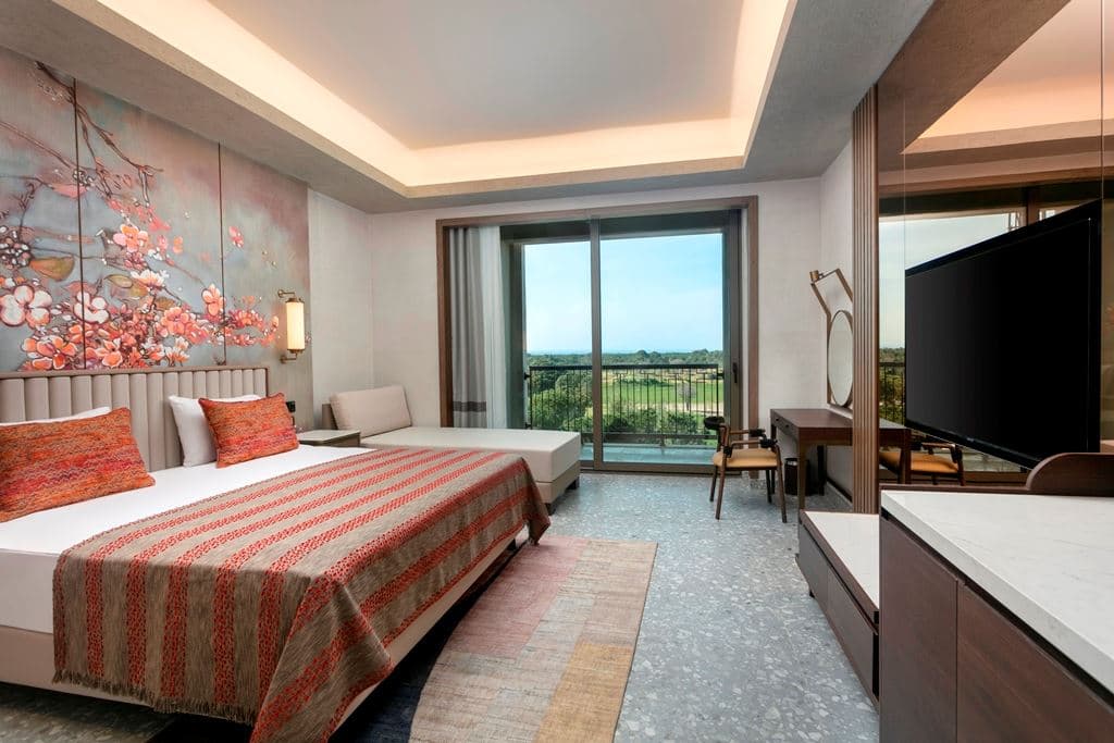 rooms-family-room