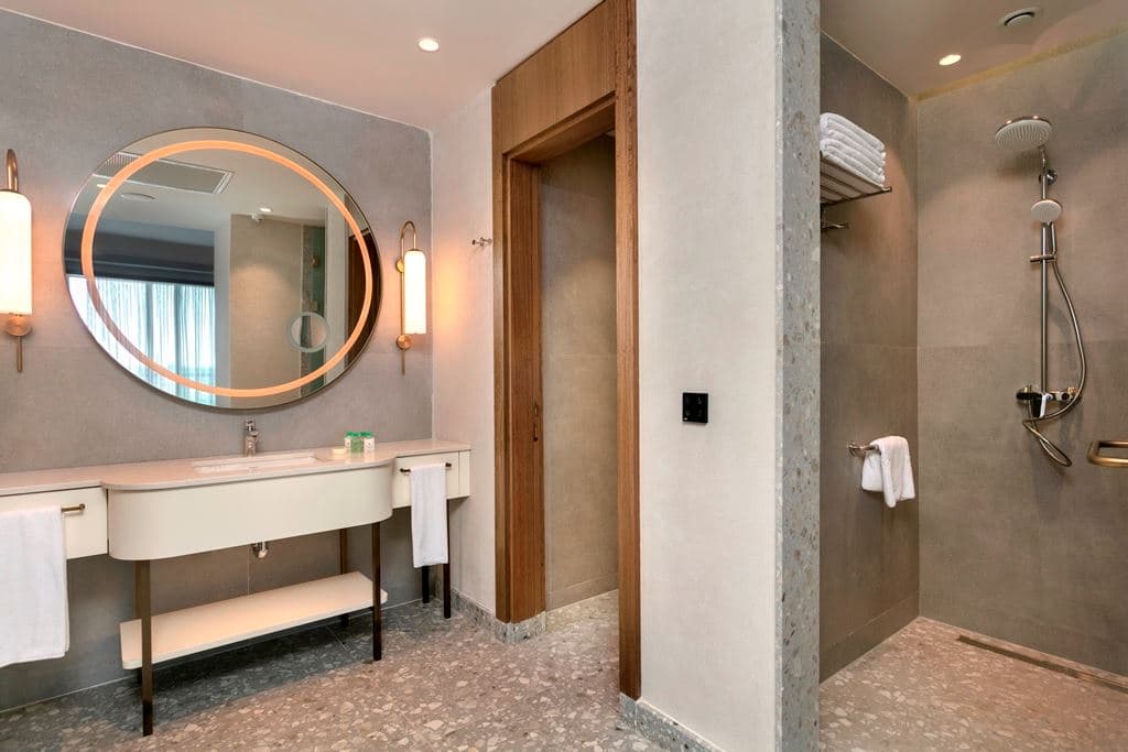 rooms-family-room