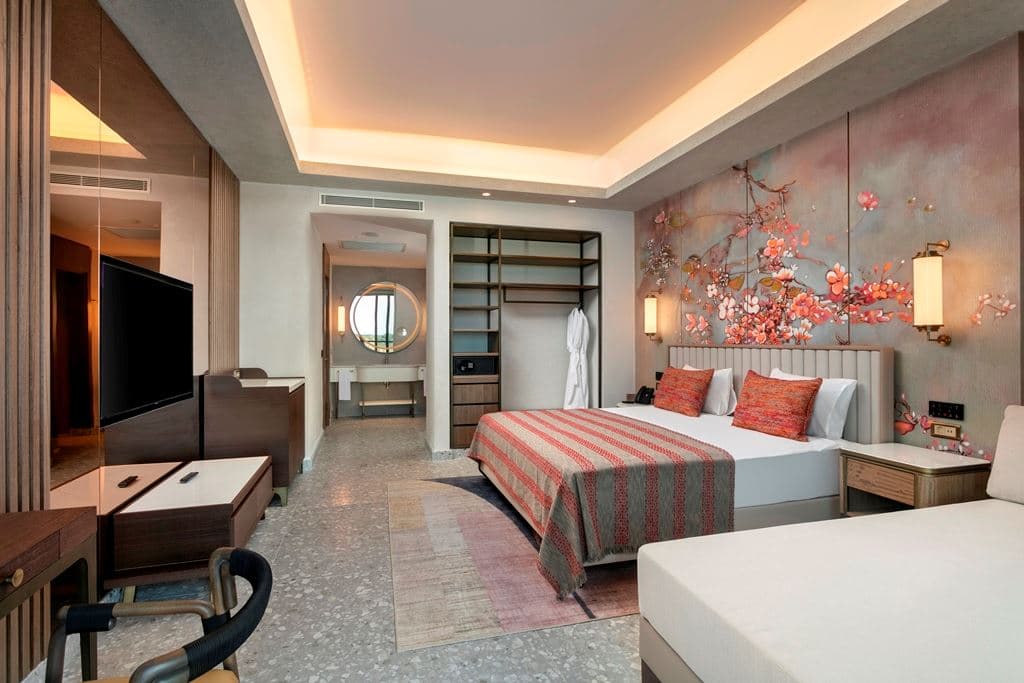 rooms-family-room