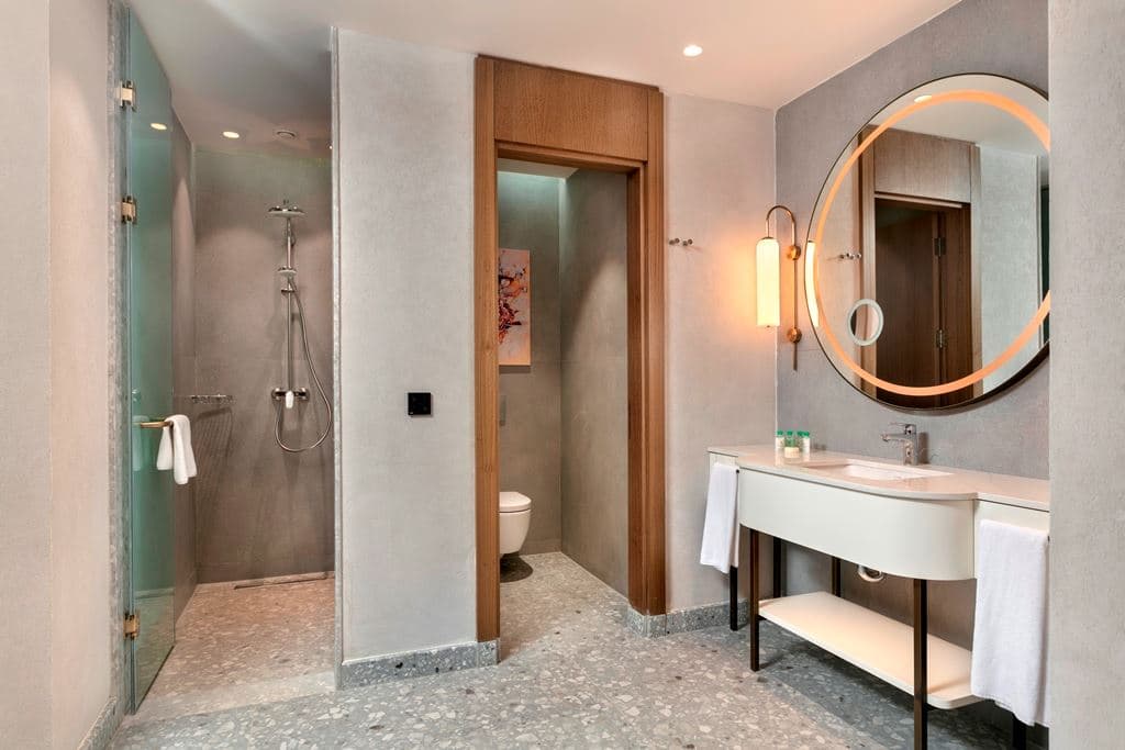 rooms-family-room