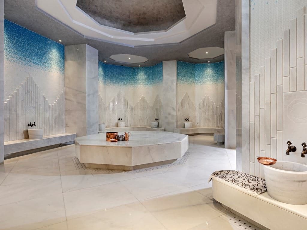 spa-spa