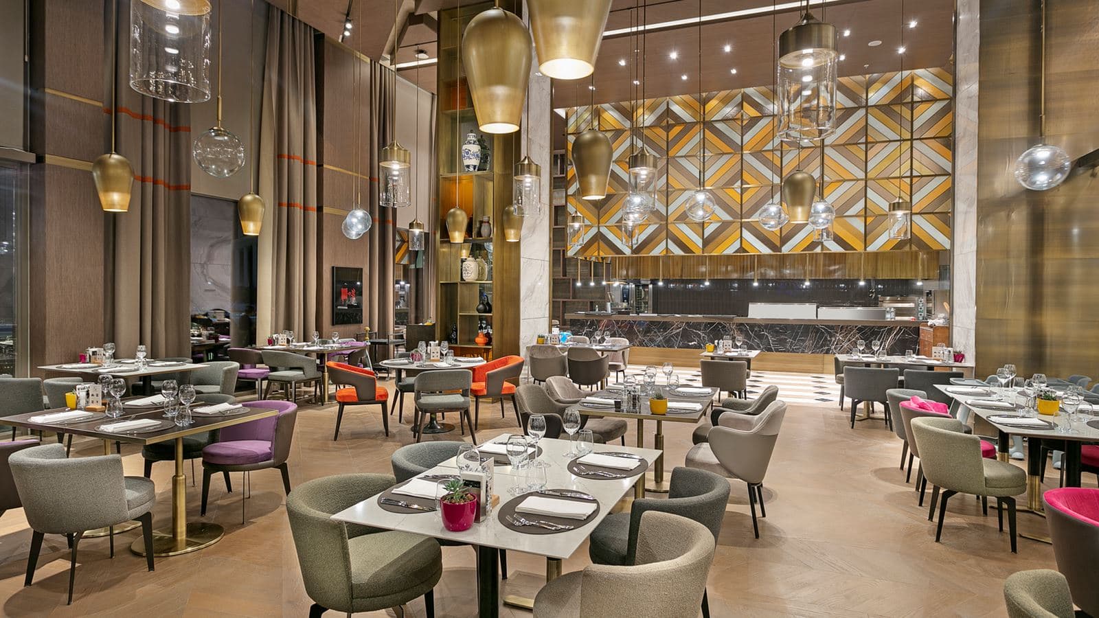 restaurants-724