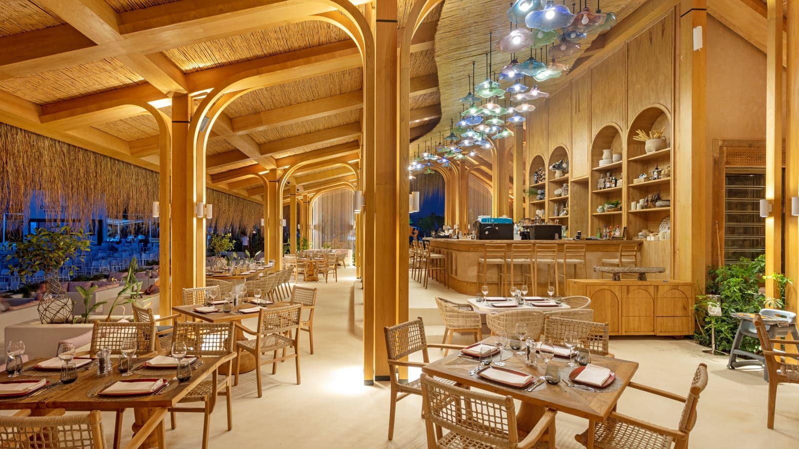 restaurants-sapore