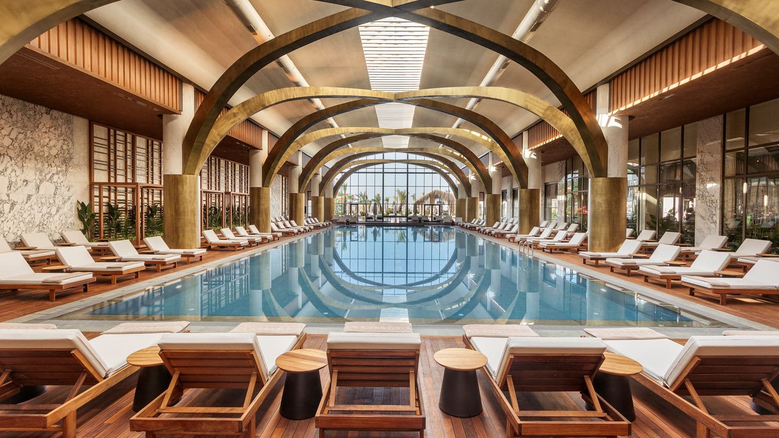 pools-indoor-pool