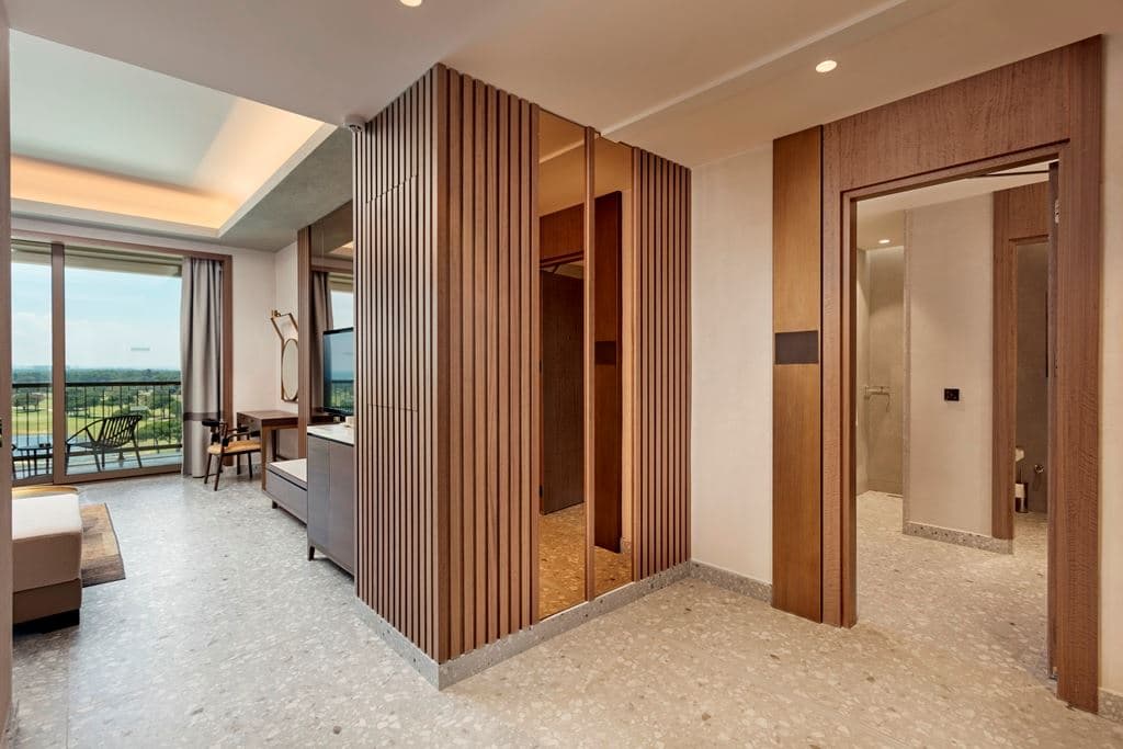 rooms-family-room