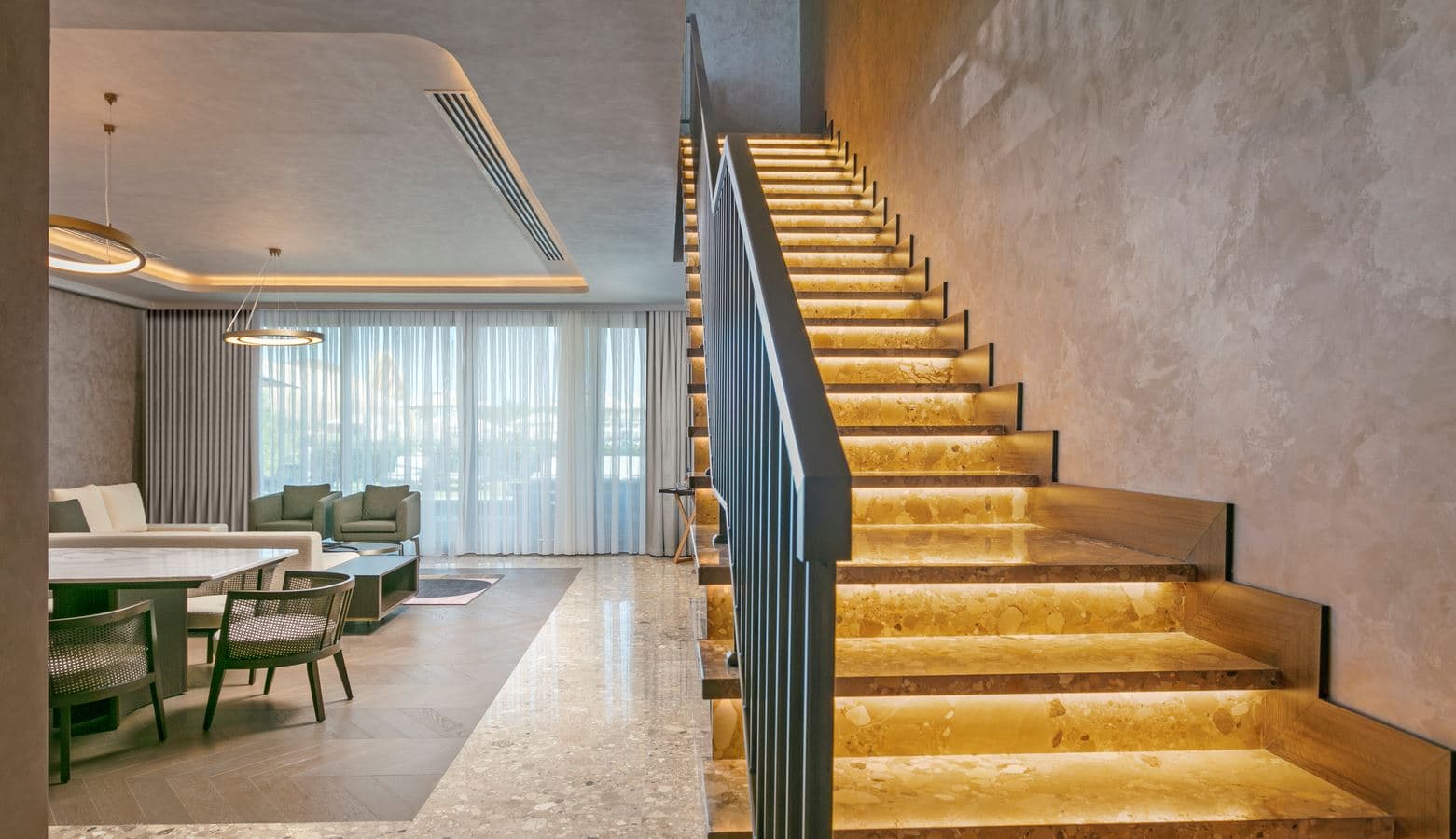 rooms-exclusive-villa