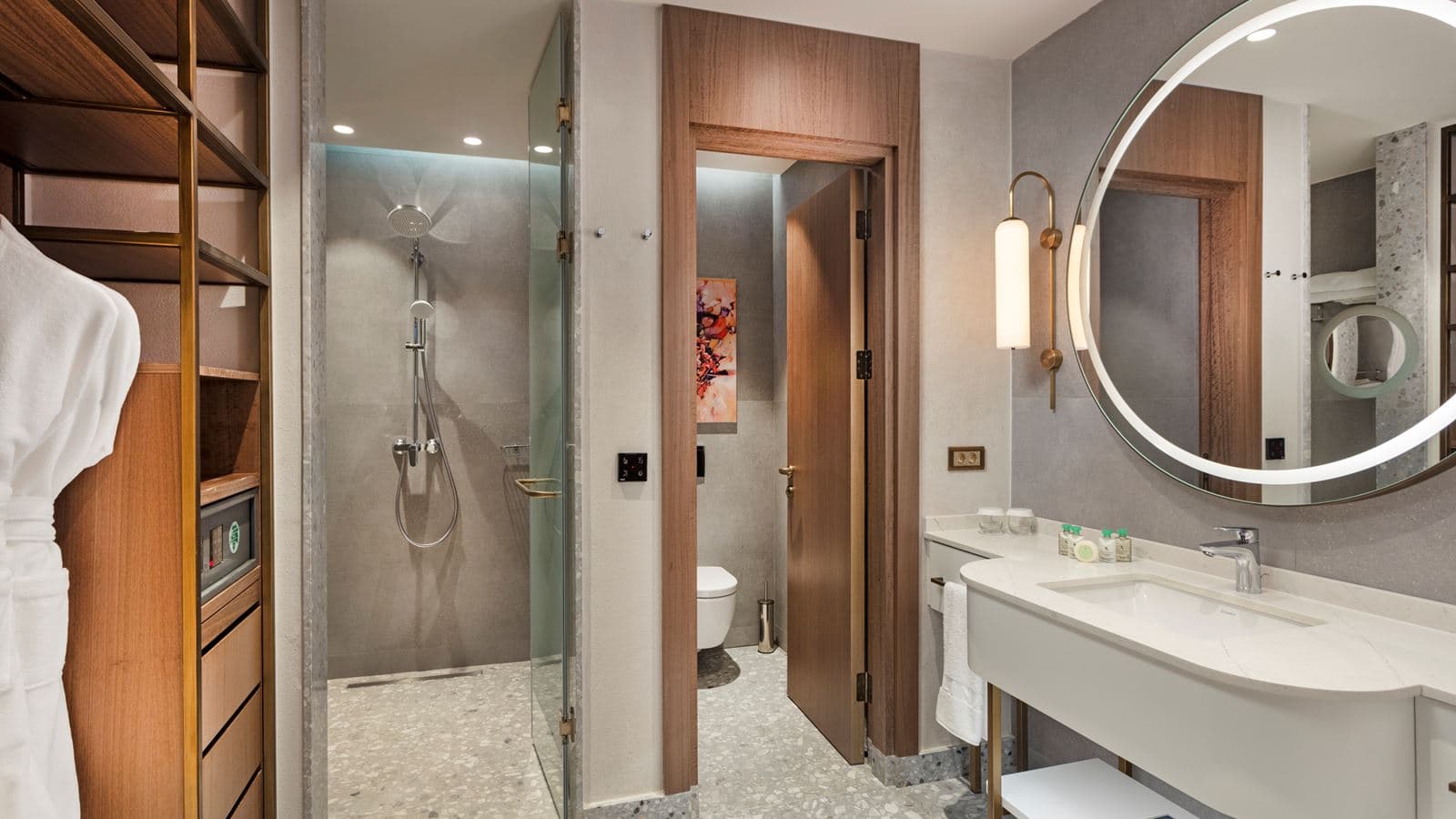 rooms-superior-room-sea-view
