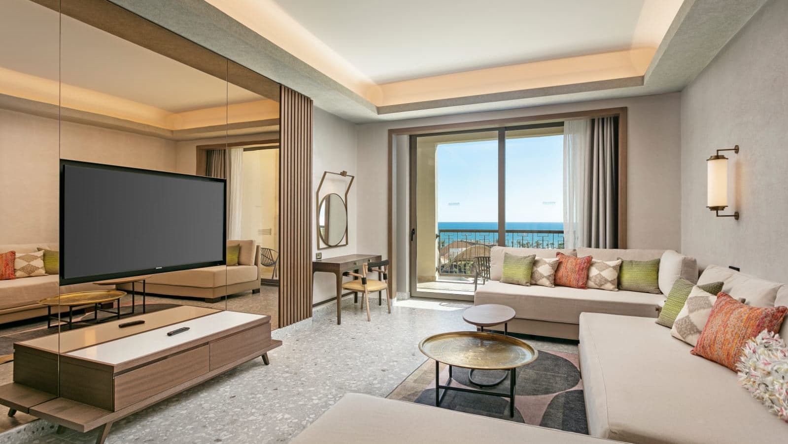 rooms-grand-family