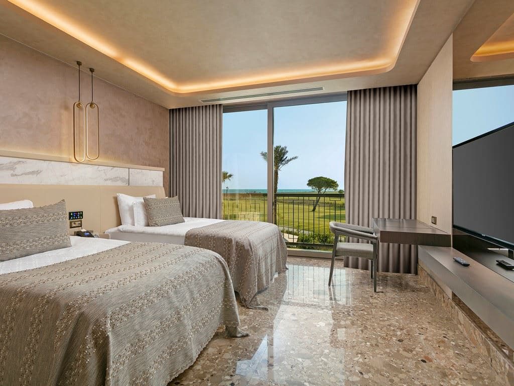 rooms-cullinan-villa