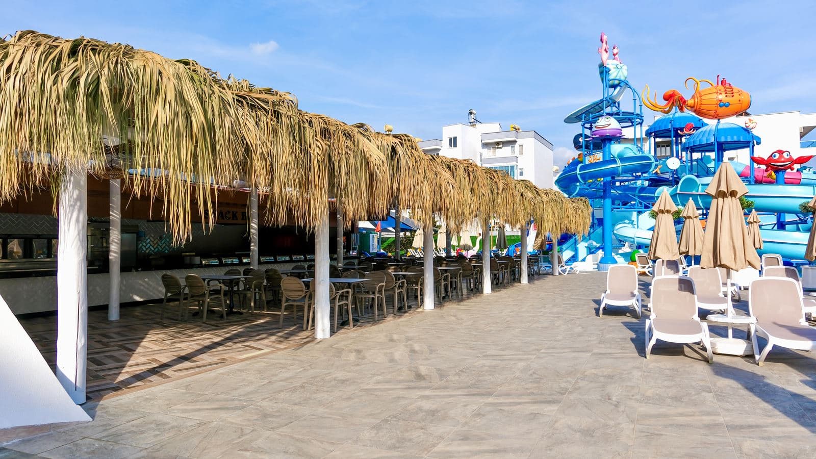 bars-beach-bar