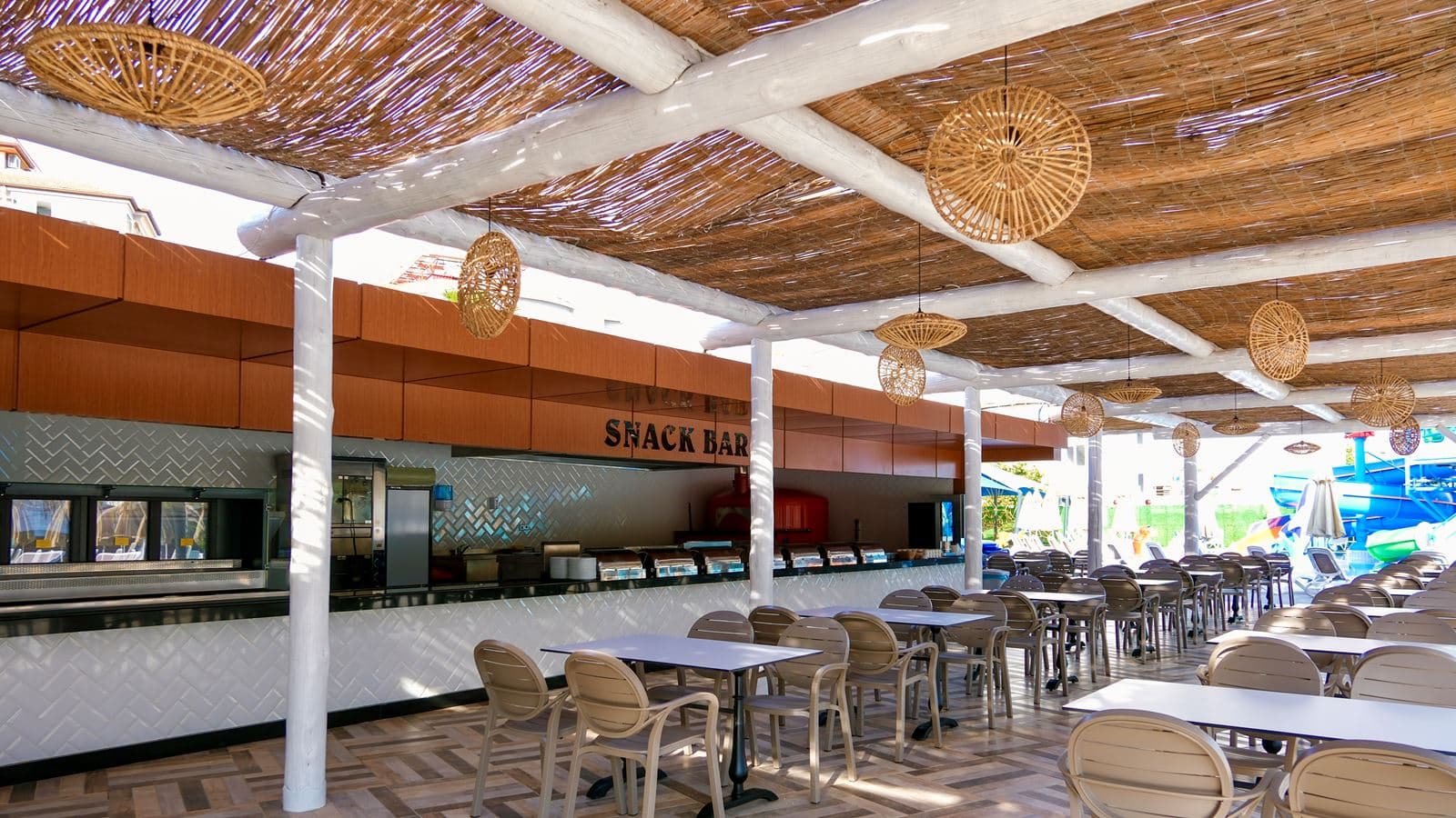 bars-snack-bar