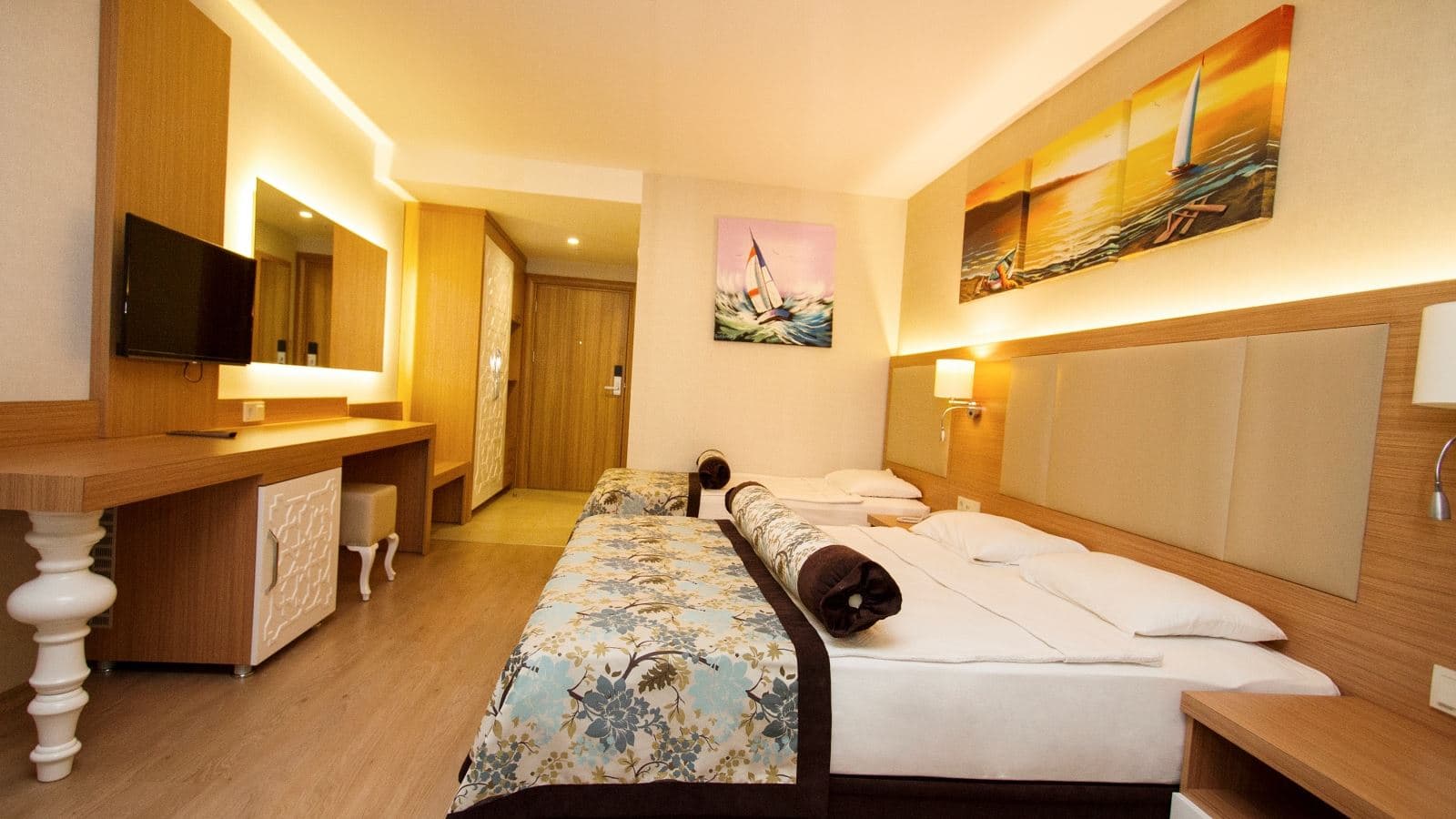 rooms-family-suite-room