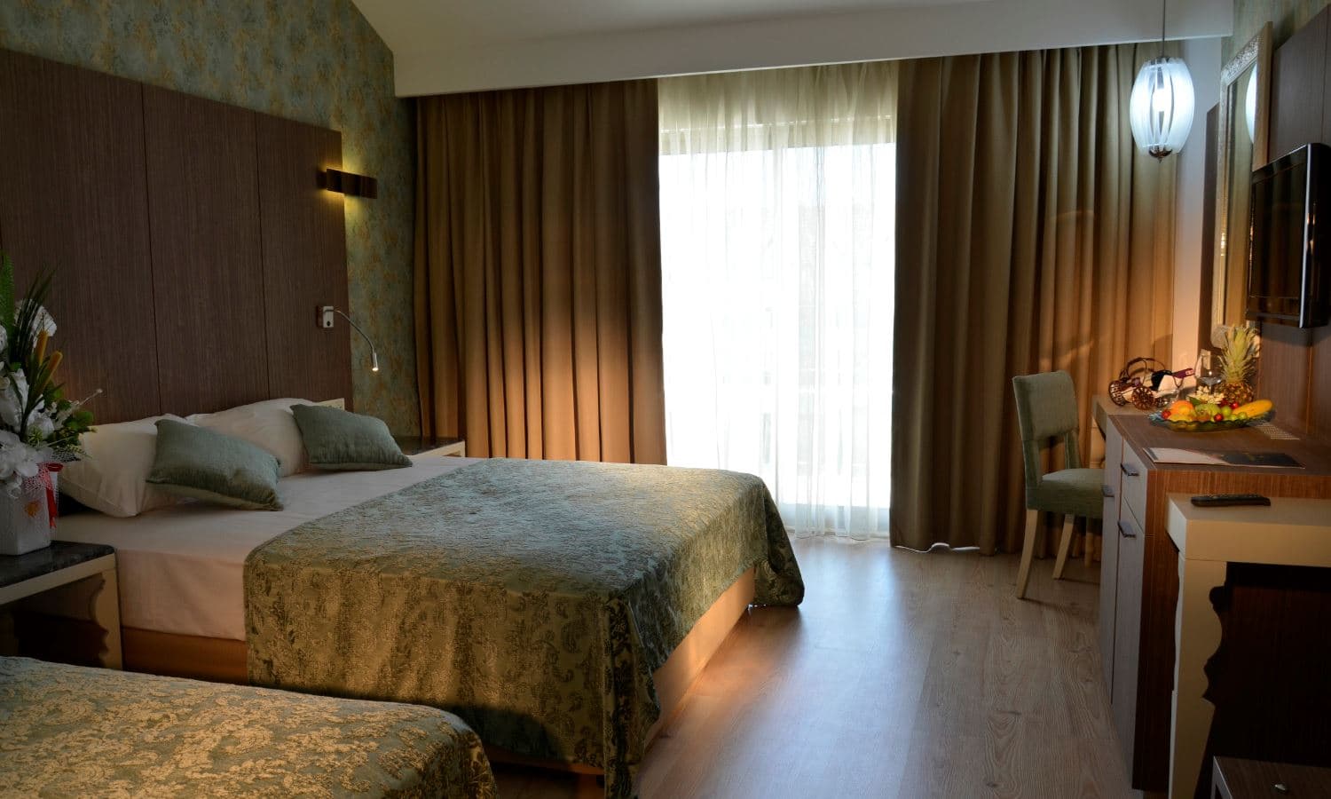 rooms-standard-room