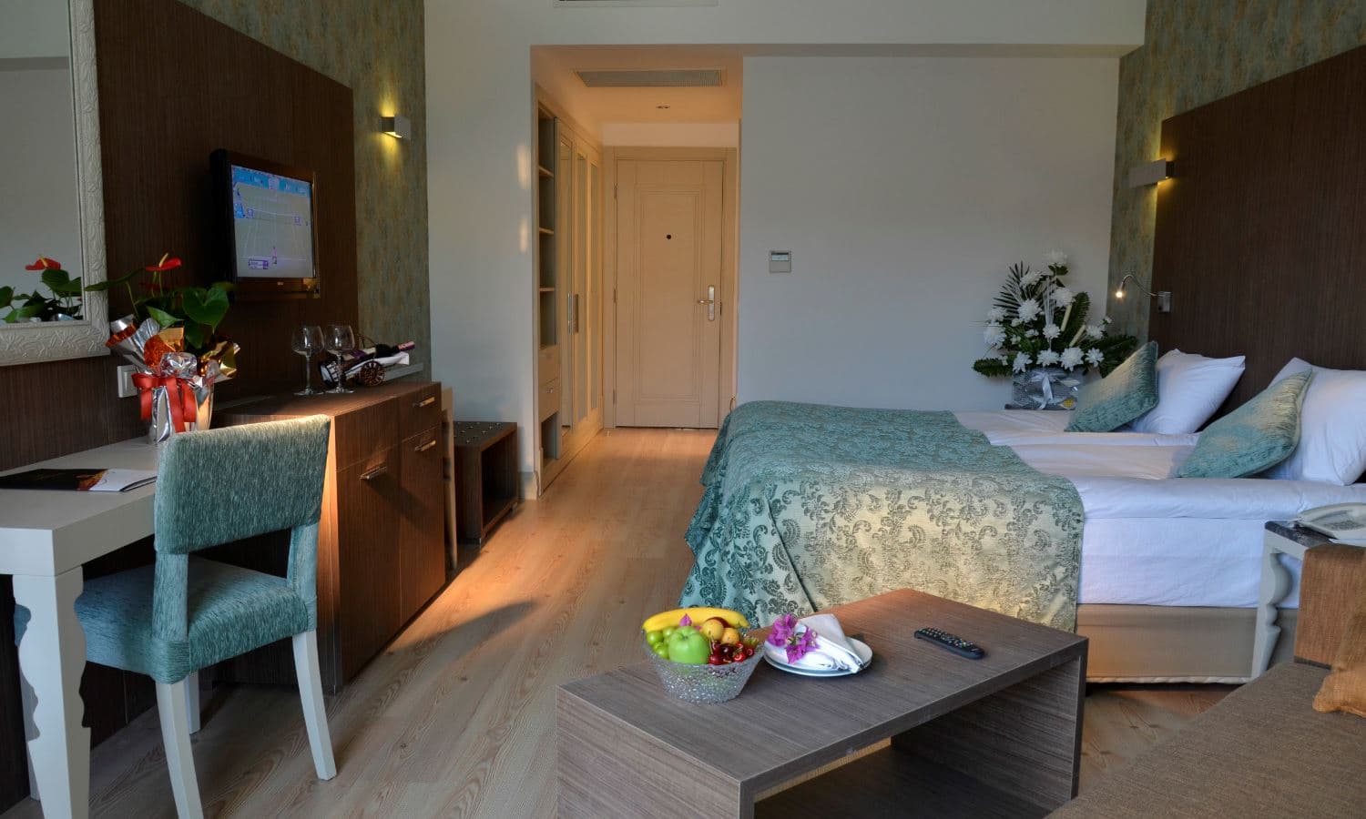 rooms-standard-room