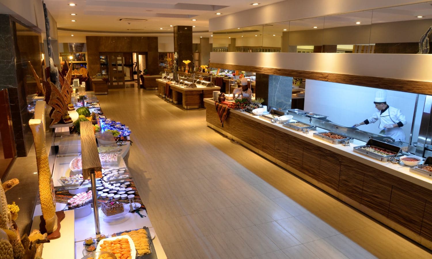 restaurants-main-restaurant