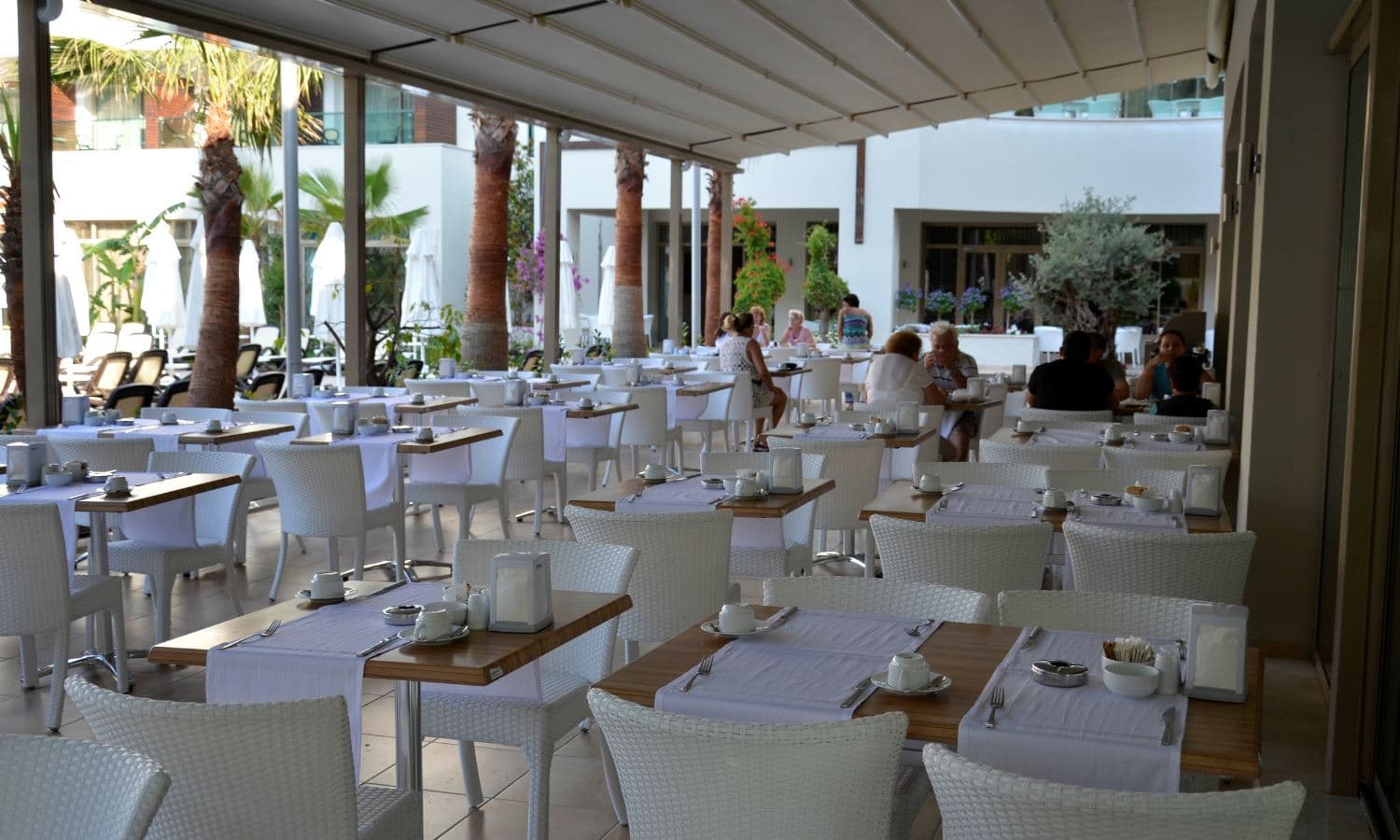restaurants-main-restaurant