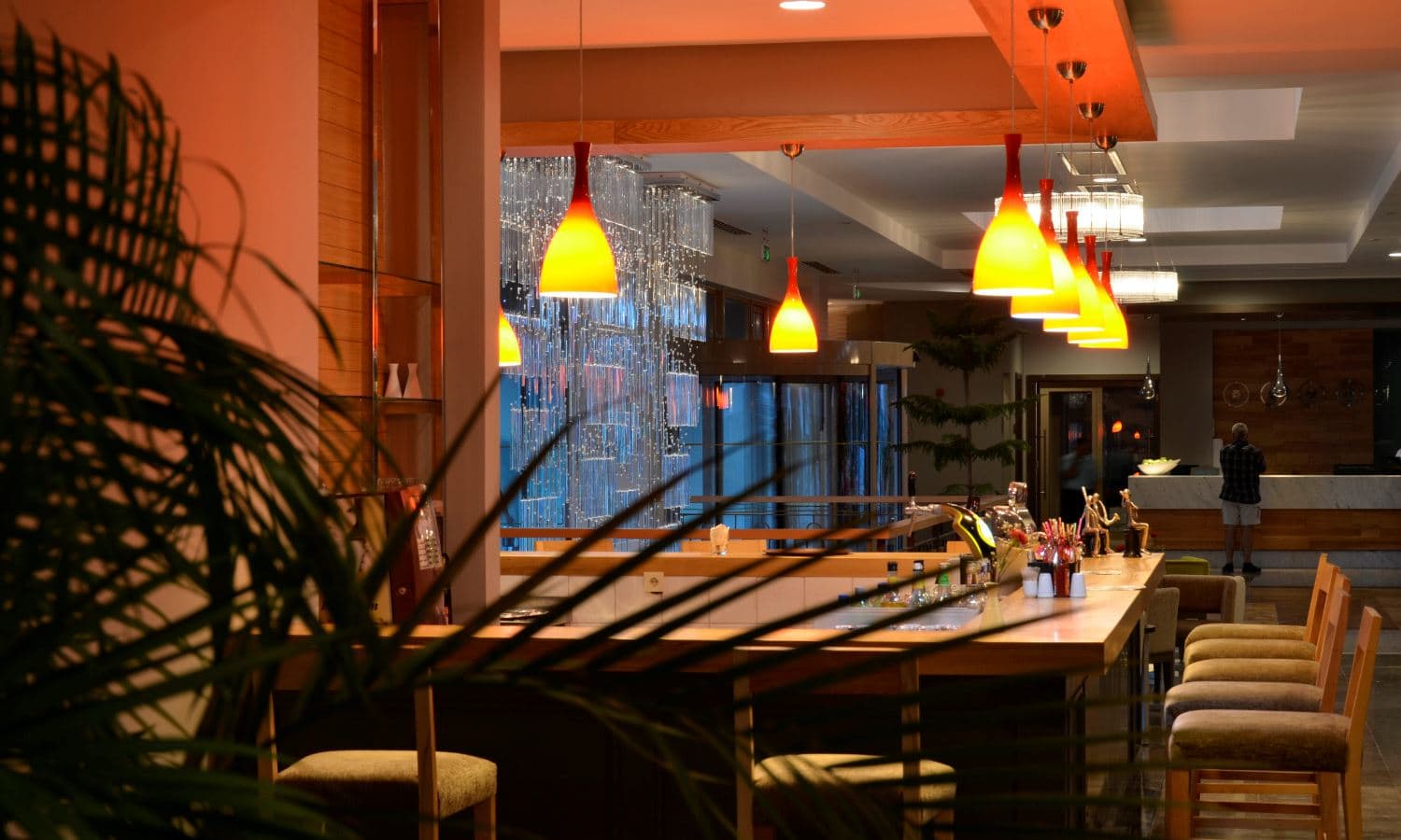 bars-lobby-bar