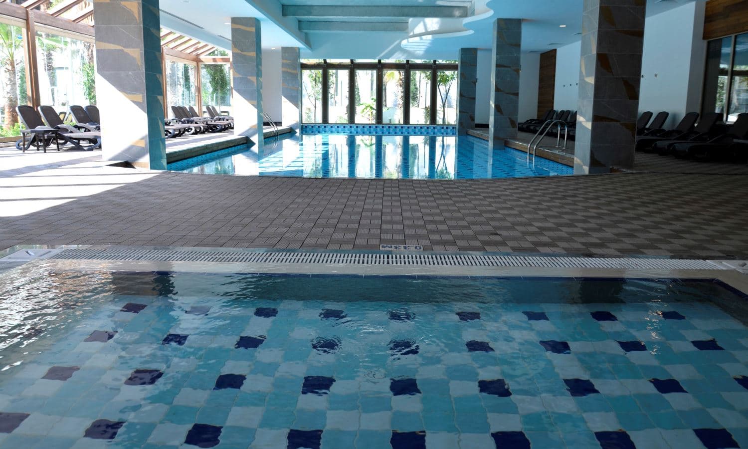 pools-indoor-pool