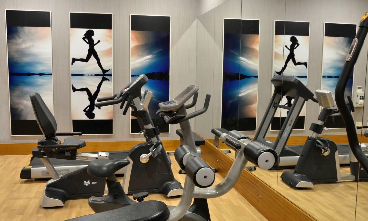 sport-sport
