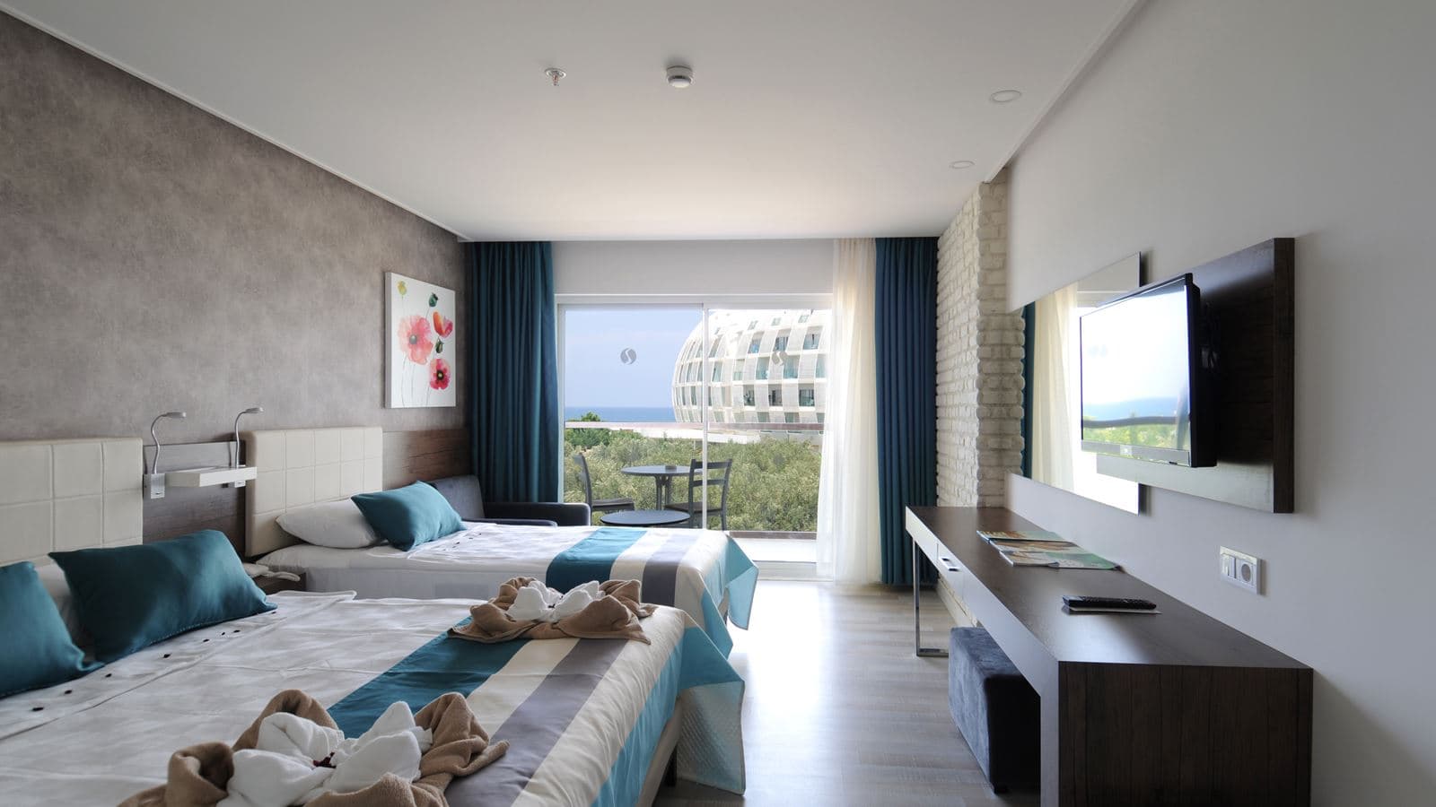 rooms-standard-room