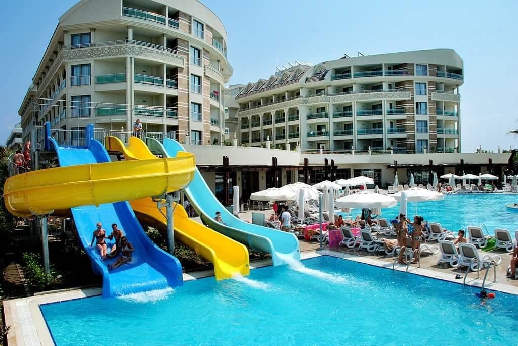 water-park-water-park