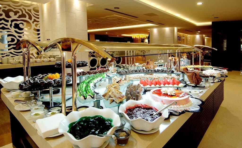 restaurants-gozleme