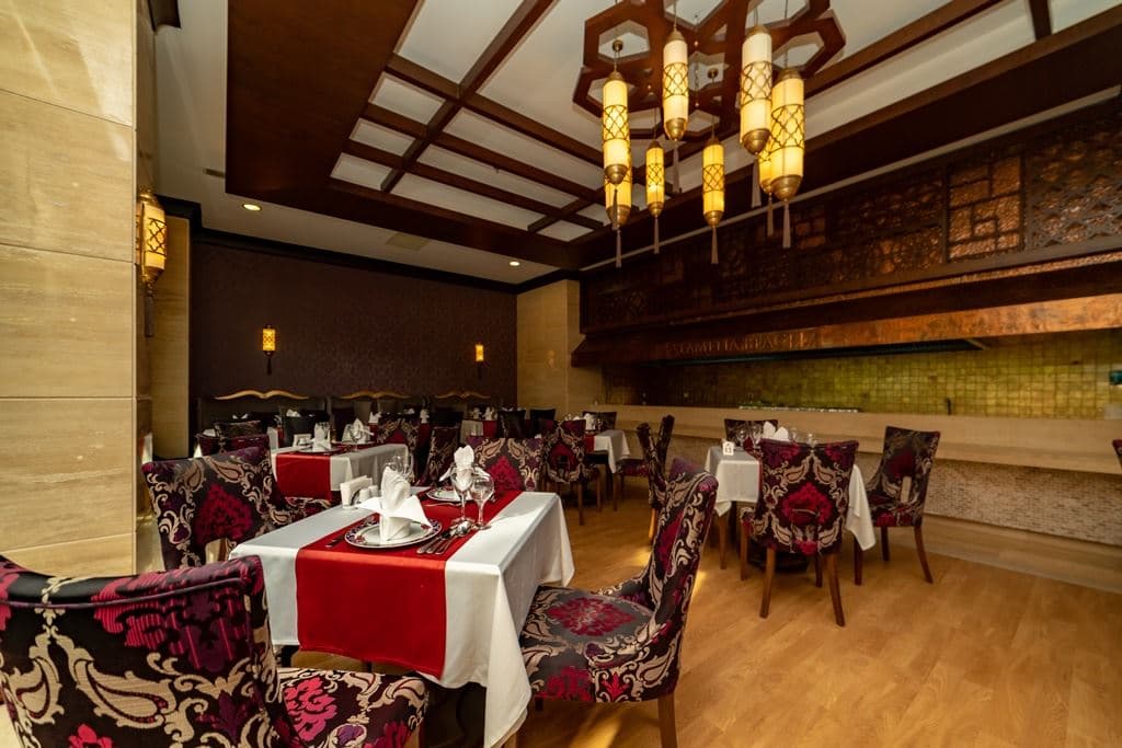 restaurants-bonsai