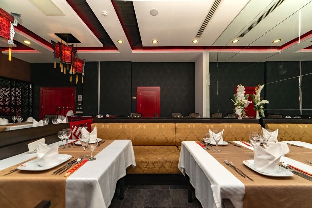 restaurants-bonsai