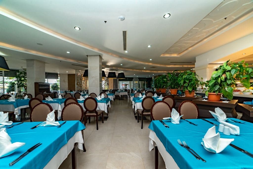 restaurants-tulip