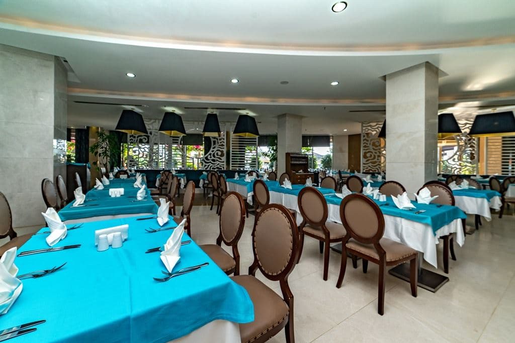 restaurants-tulip