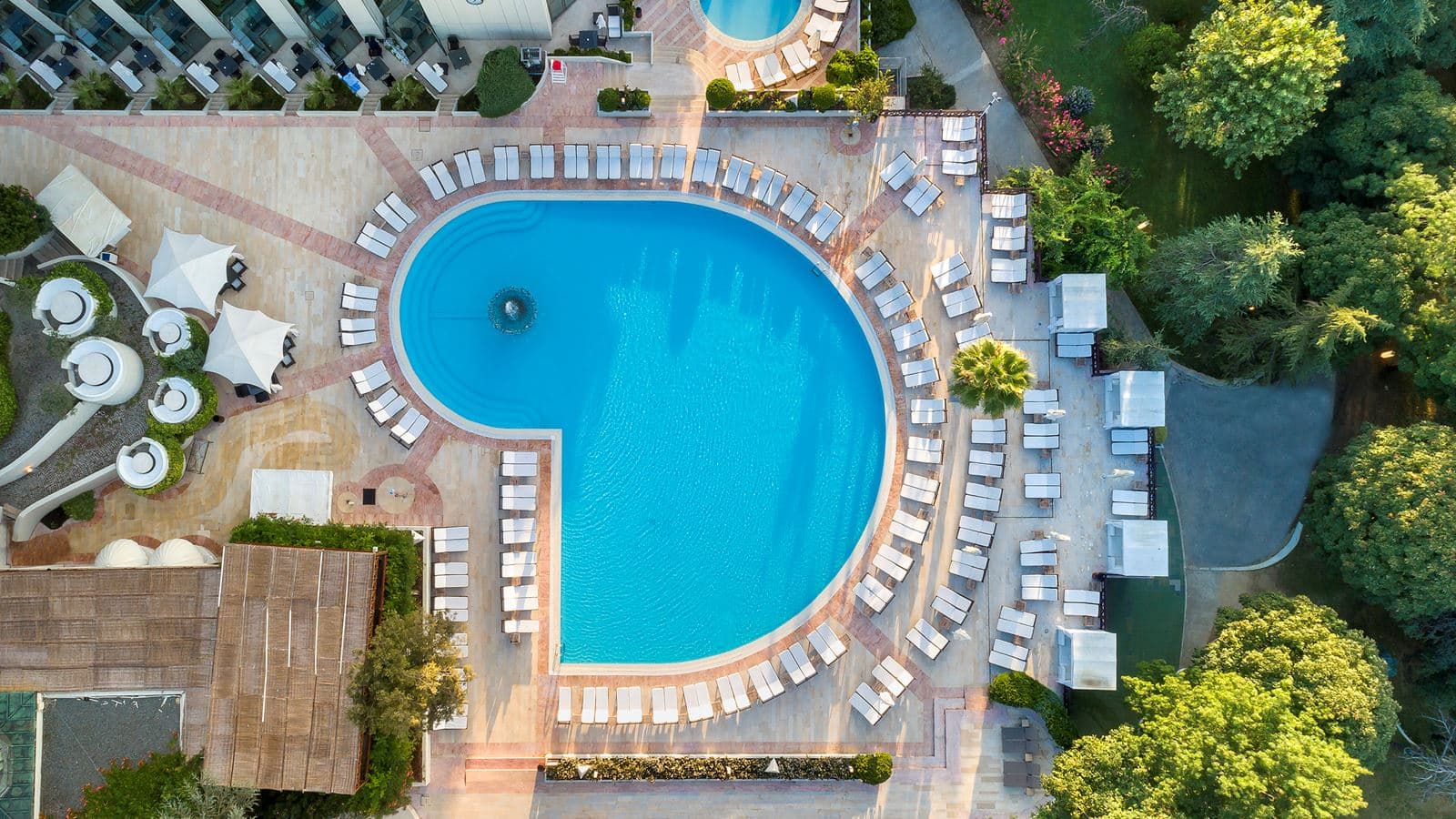 pools-pools