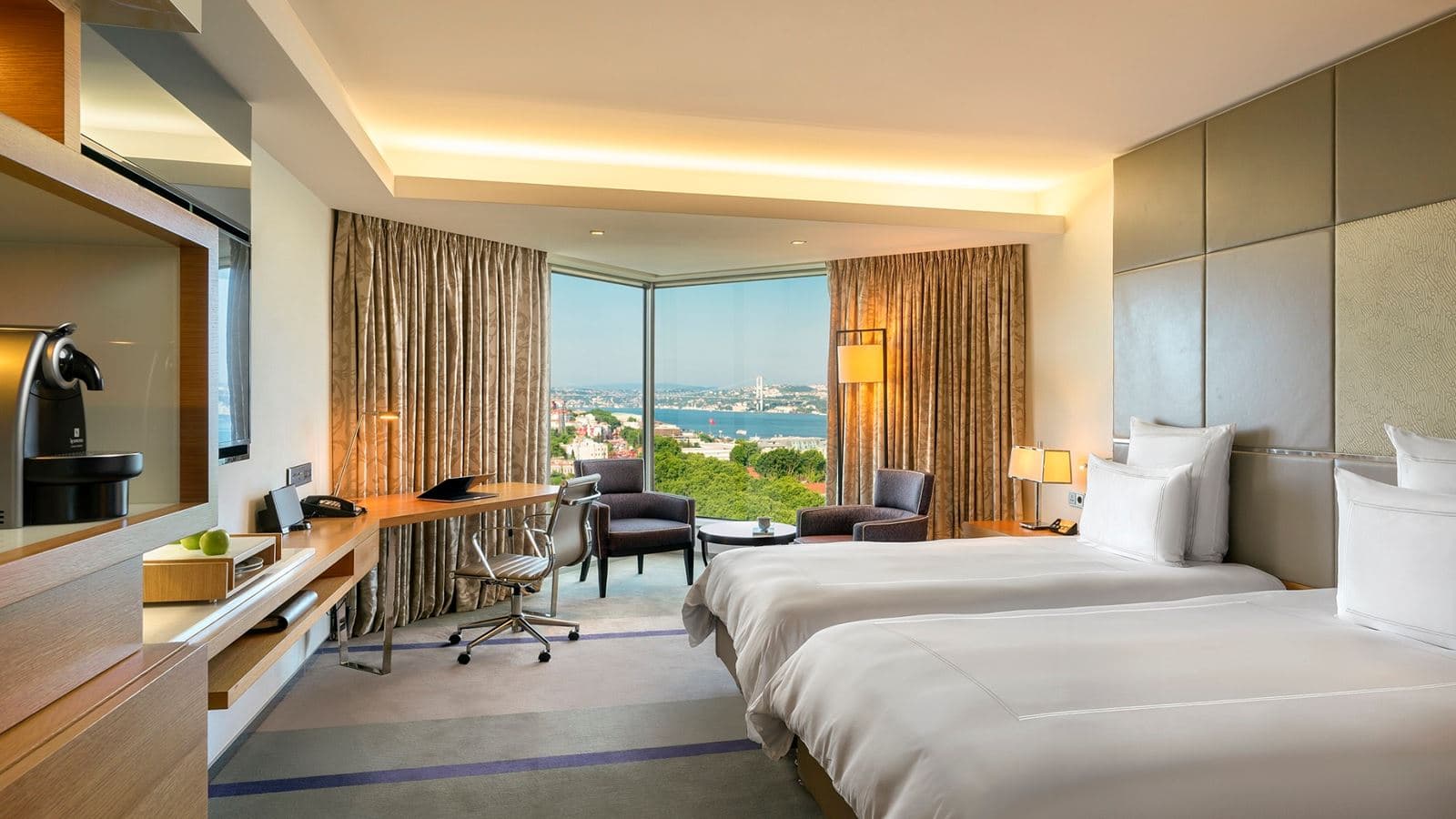 rooms-twin-executive-garden-view