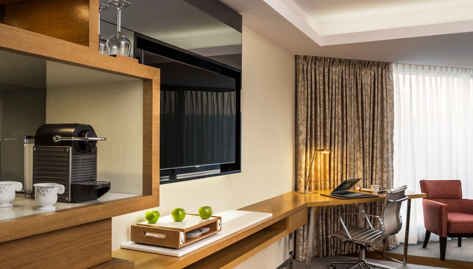 rooms-twin-sea-view
