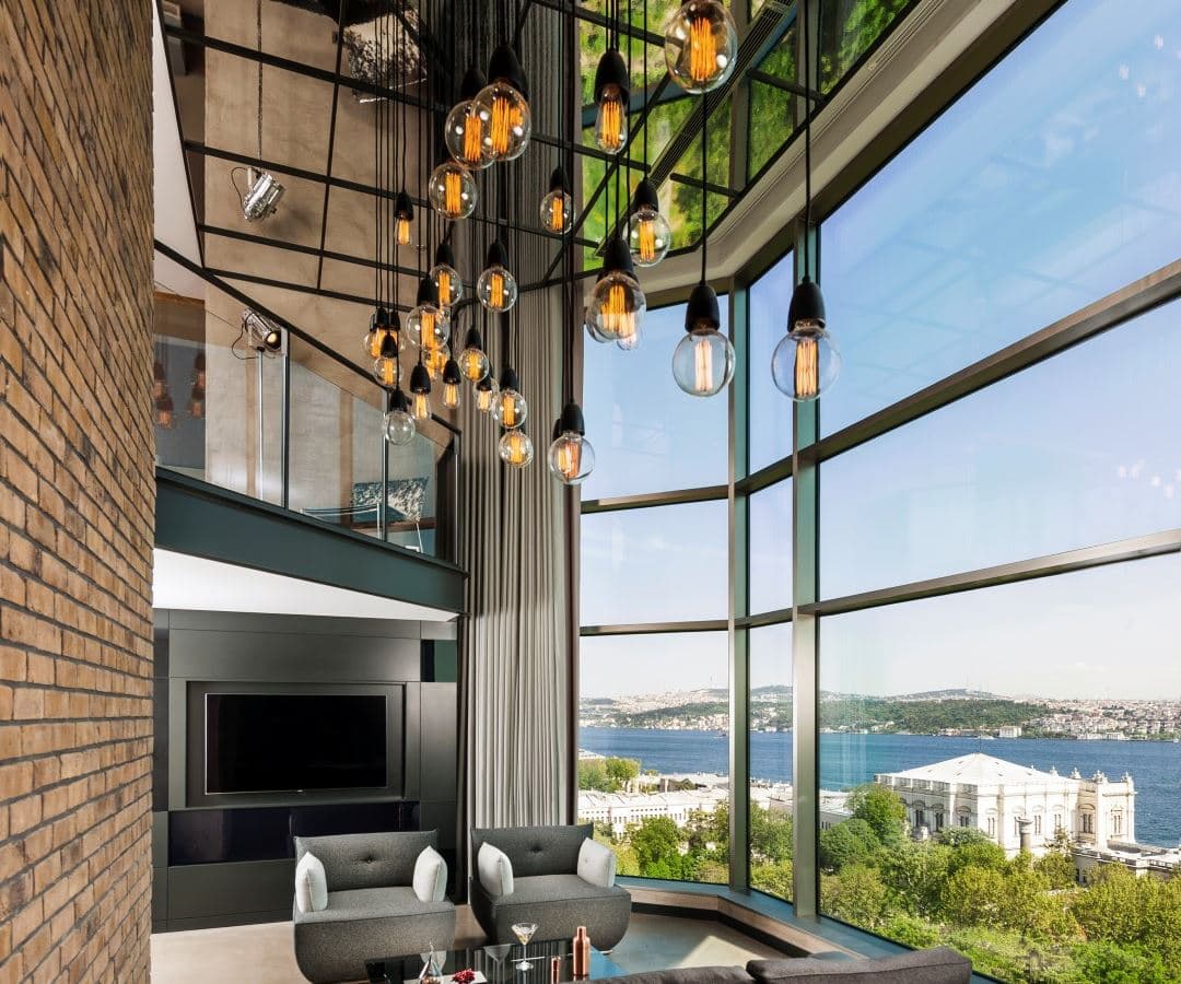 rooms-room-duplex