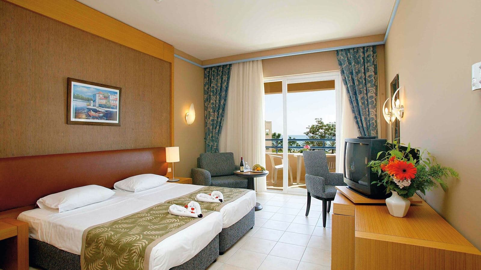 rooms-standard-room