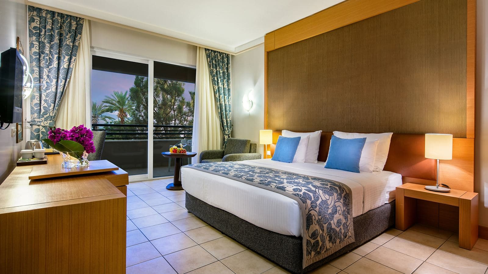 rooms-standard-room