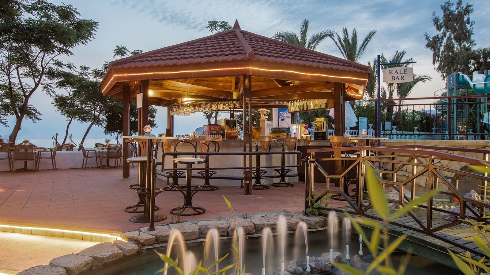bars-neptun-pool-bar