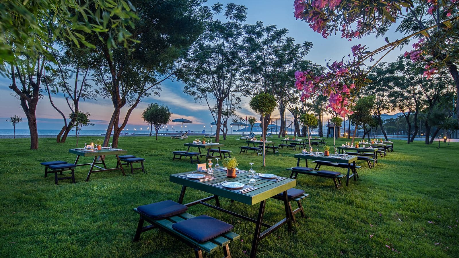 bars-poseidon-beach-bar