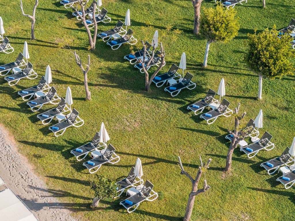 general-general