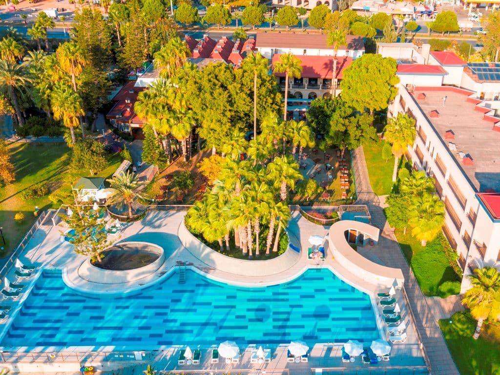 pools-pools