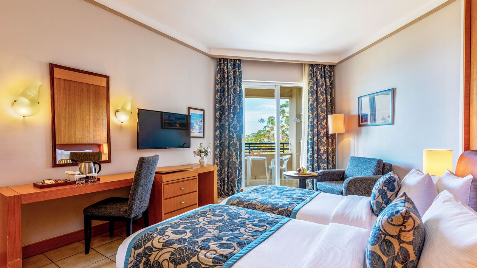 rooms-standard-room