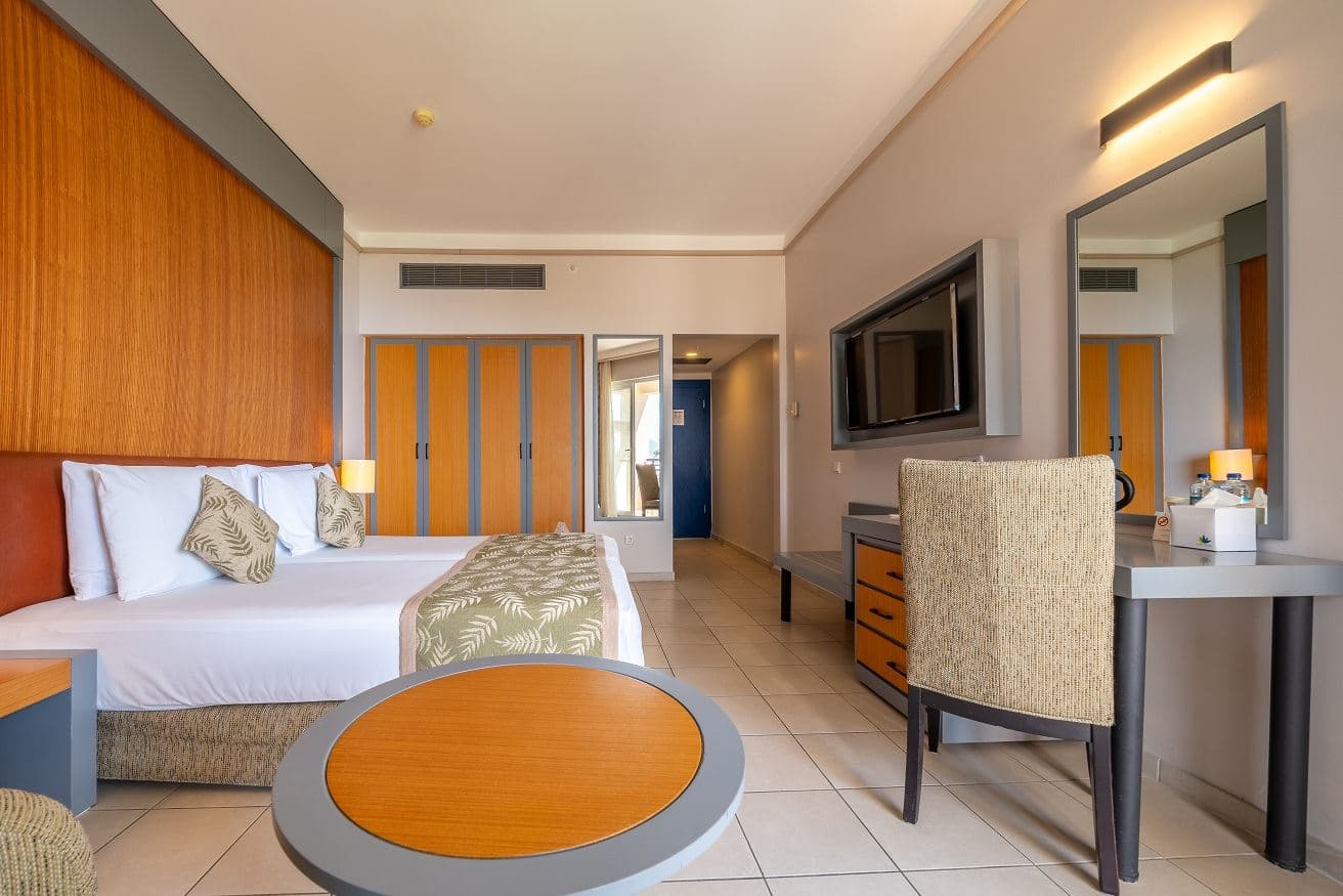 rooms-standard-room