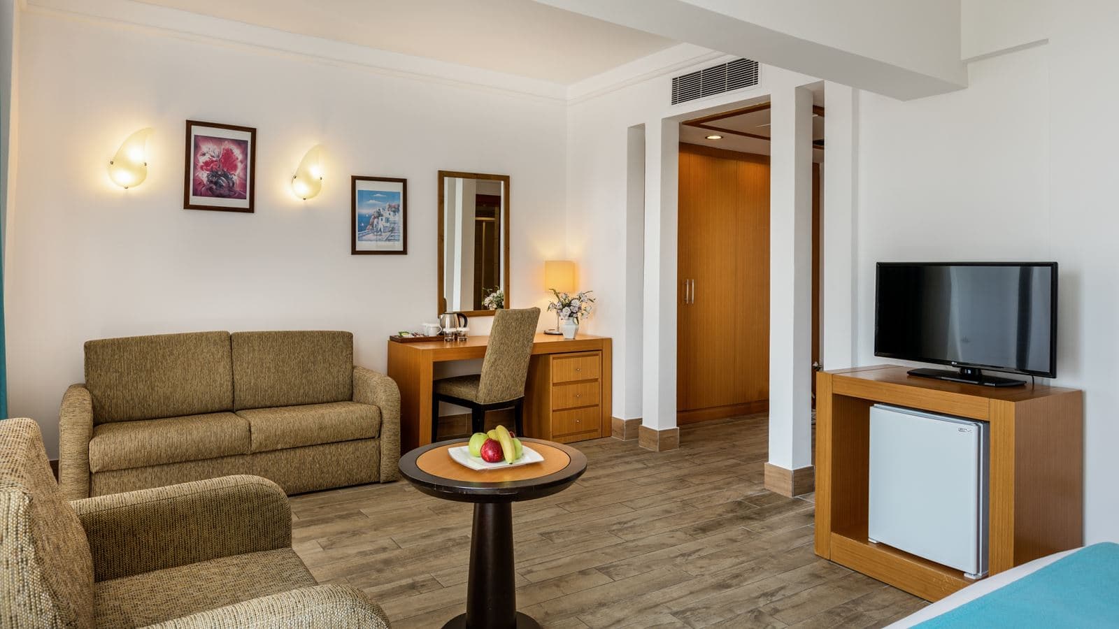 rooms-superior-room