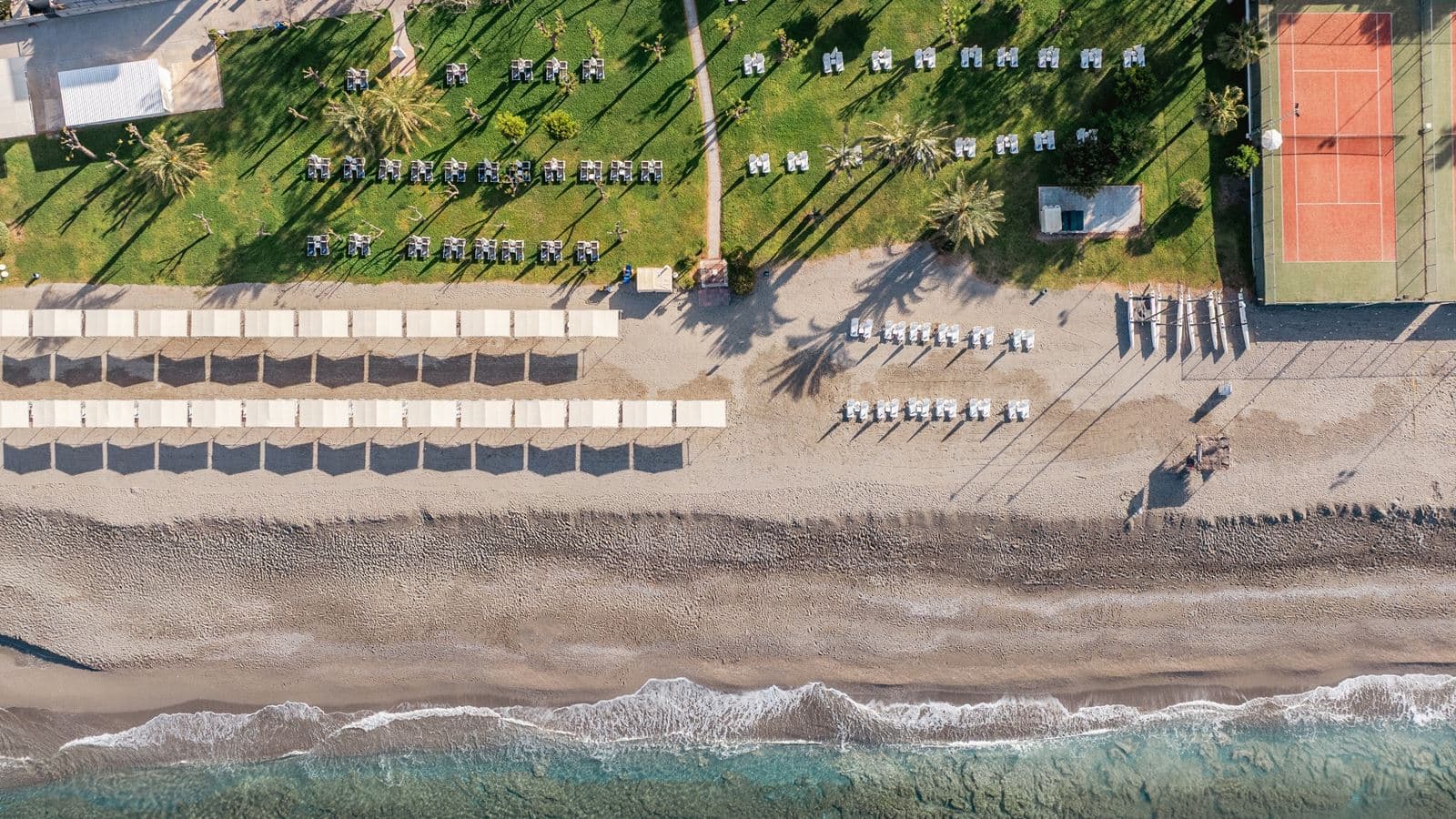 beach-beach