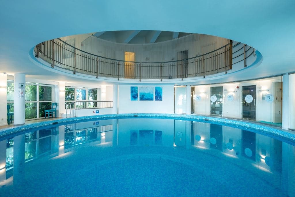 pools-indoor-pool