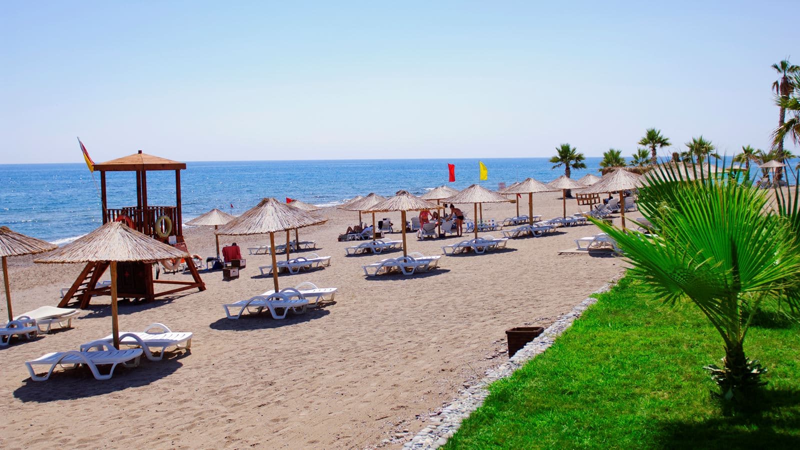 beach-beach